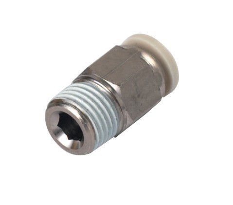 Male Connector